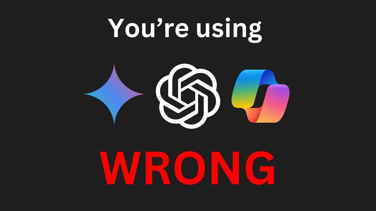 AI v každodennom živote