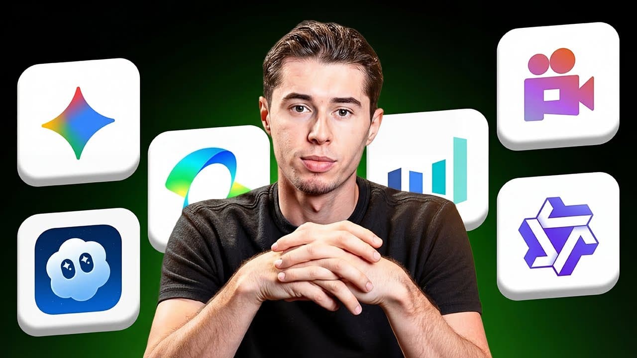 Bezpečnosť a súkromie v AI