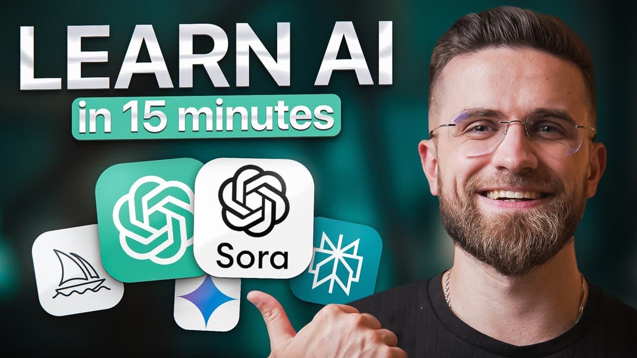 Praktické použitie ChatGPT