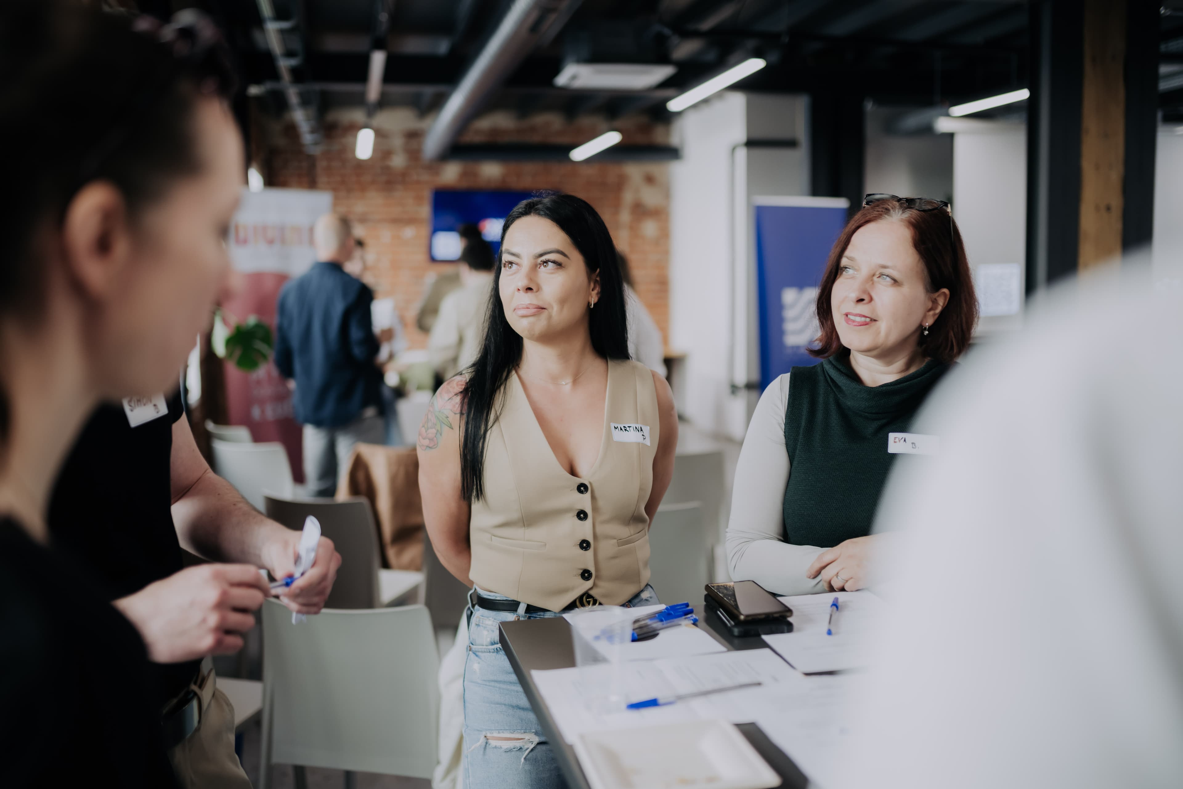 Budúcnosť AI v slovenskom školstve