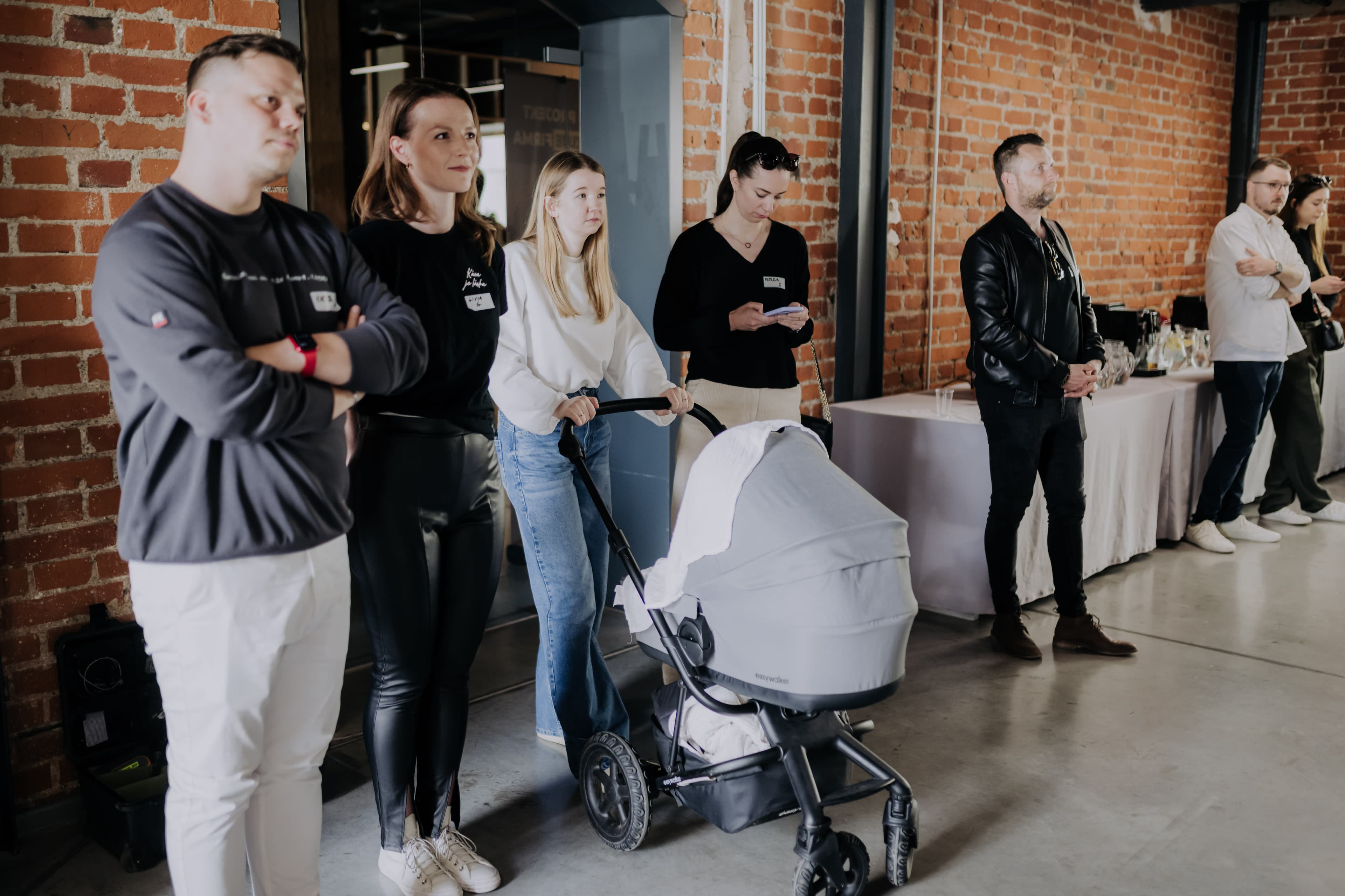 Etické aspekty umelej inteligencie