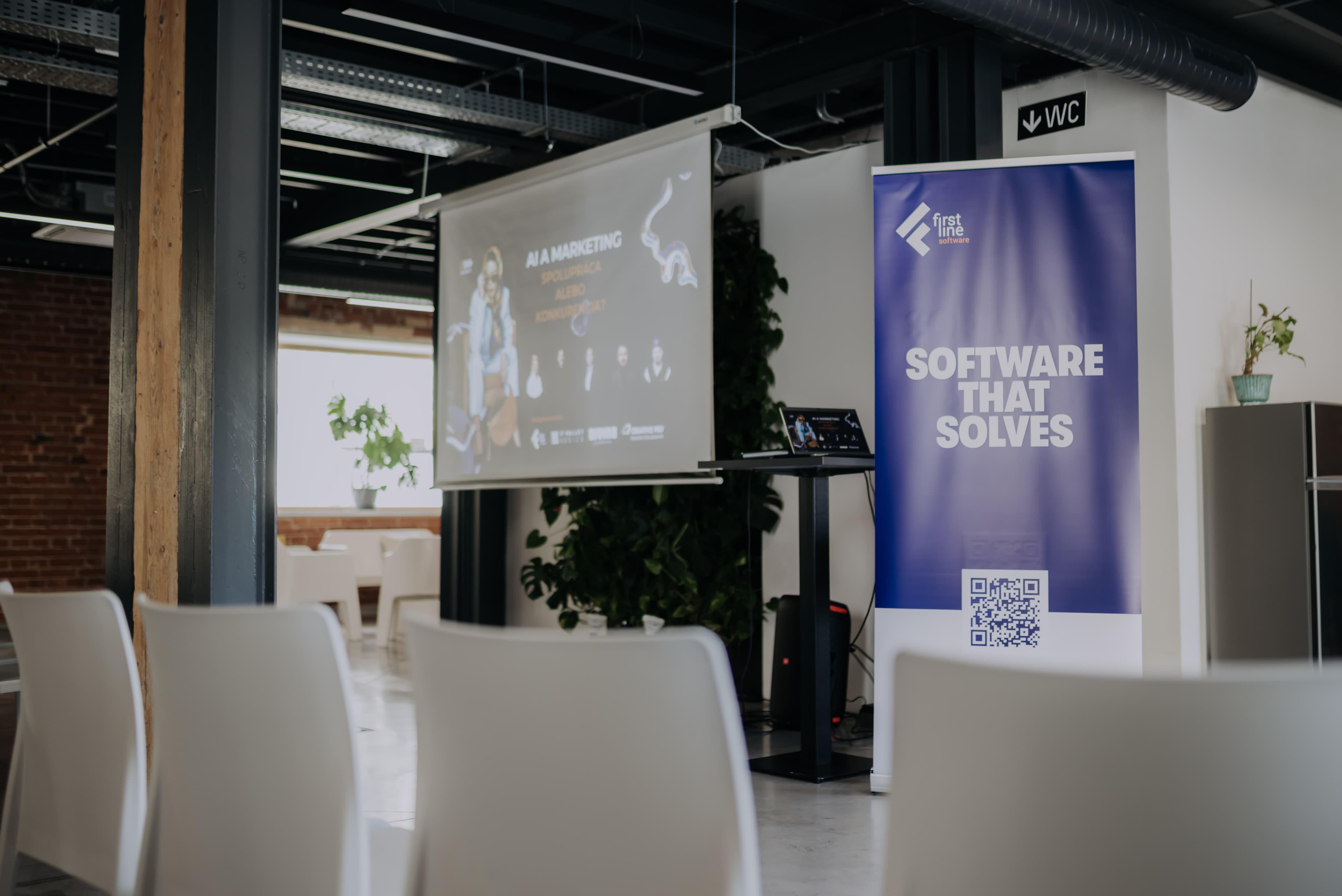 Prompt engineering pre začiatočníkov