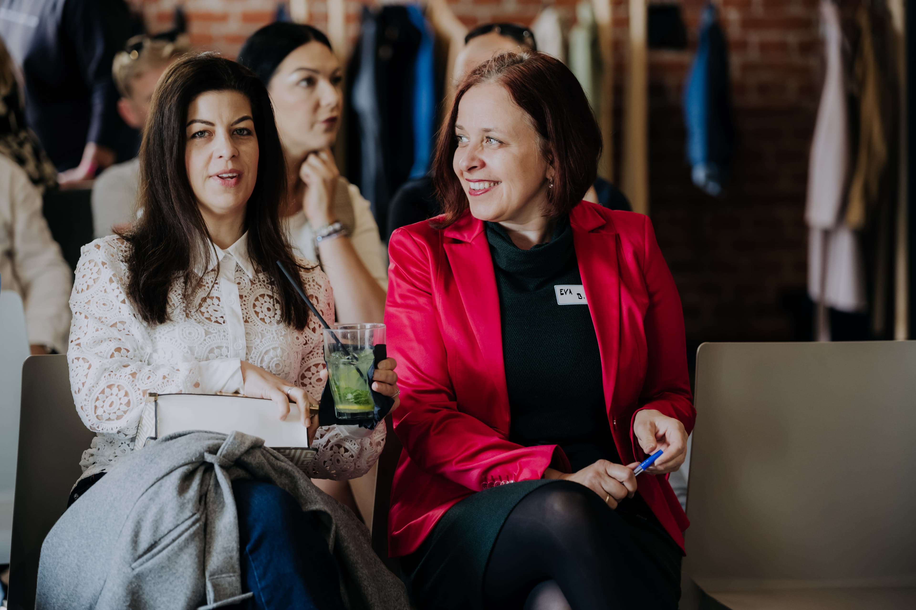 Automatizácia s pomocou AI